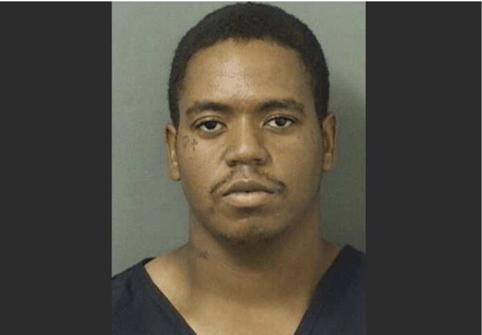Man Stabs Ex 12 Times in Front of Her Children