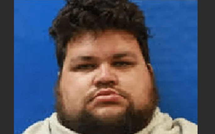 Trucker Kills Five on Interstate