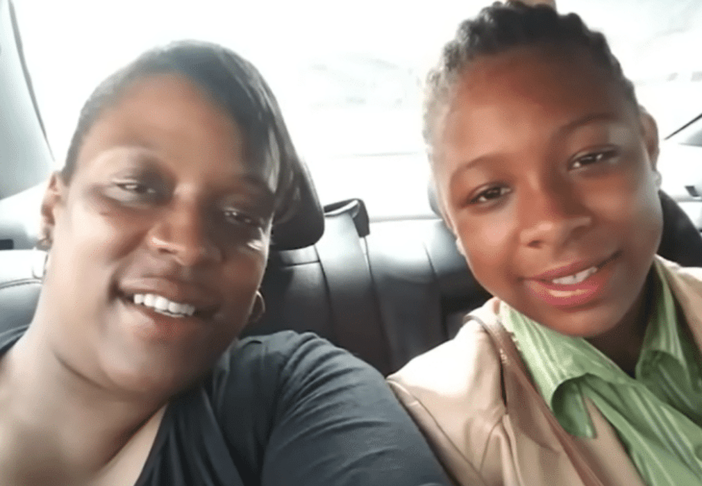 Teen Student Dies While in Police Custody