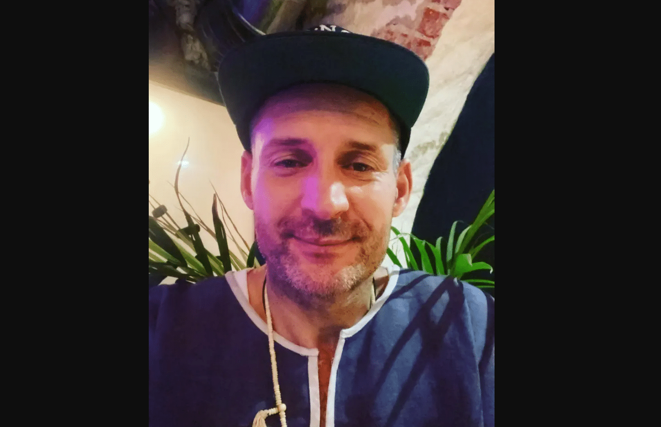 Renowned DJ Found Dead on Houseboat