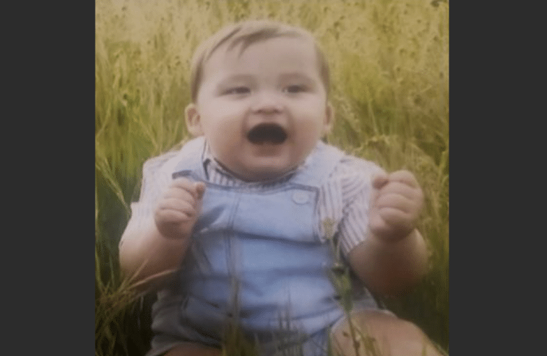 1-Year-Old Dies in Hot Car During Mom's Cosmetic Procedure