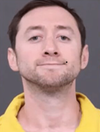 Son Who Beheaded Father Learns His Fate
