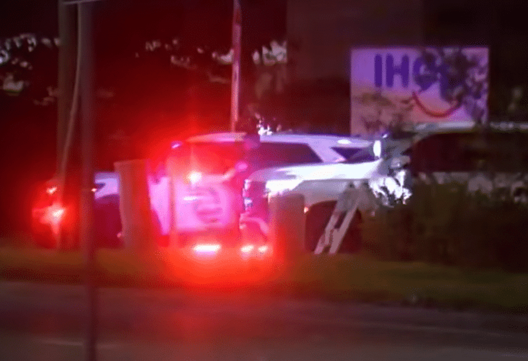 6-Year-Old Found Dead After Wandering From Home