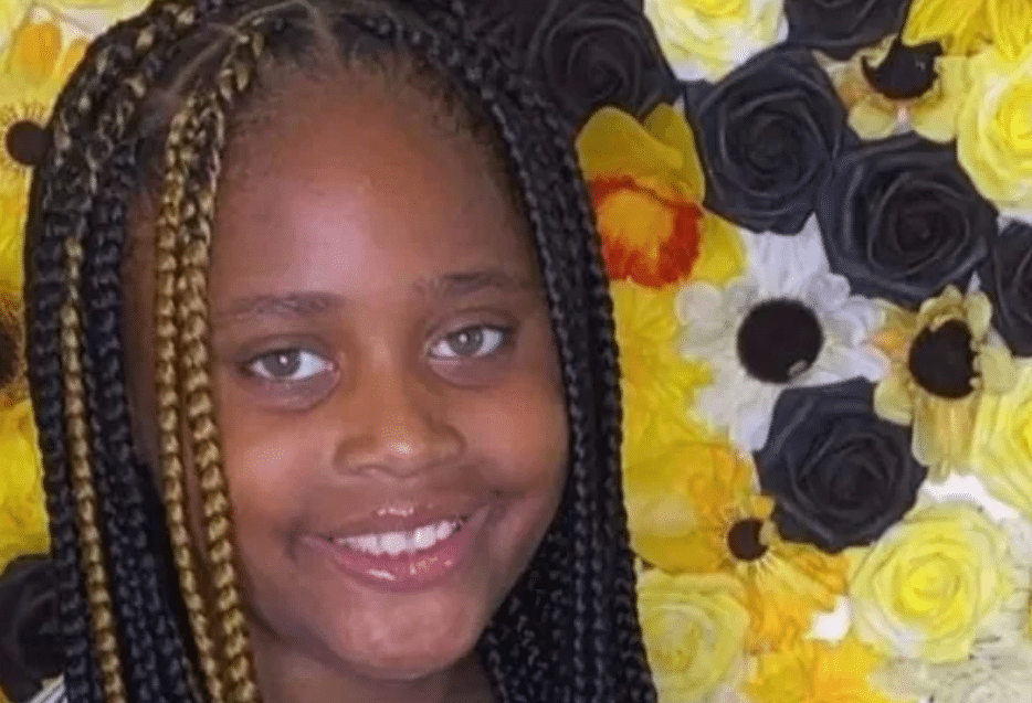 Funeral Home Owner Murders Pallbearer at Child's Burial