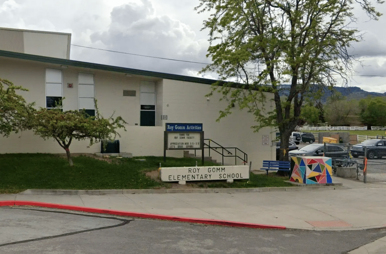 Teacher Drugged and Sexually Abused Dozens of Kids as Young as 2
