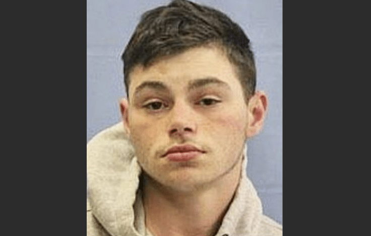 Teen Bragged After Fatally Stabbing Man During a Fight