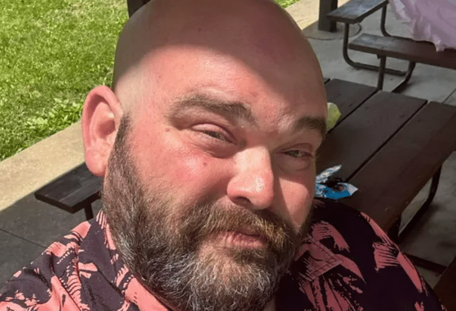 Man Killed During Karaoke Performance