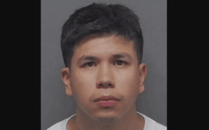 Teacher Forced 7-Year-Old Girl to Spread Legs to Take Upskirt Photos