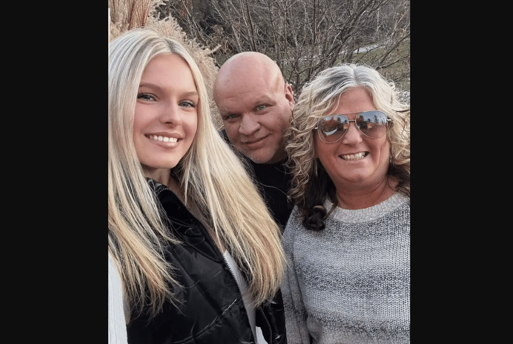 Softball Mom Killed Tragically During Game