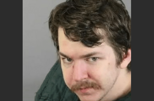 Man Fatally Shot His Grandmother to Stop Her From Going to Police