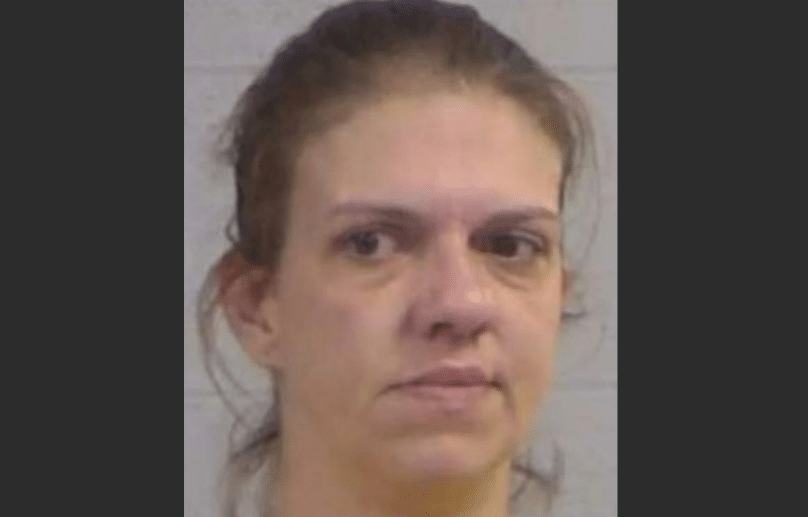 Woman Admits to Decapitating Man Whose Head is Still Missing