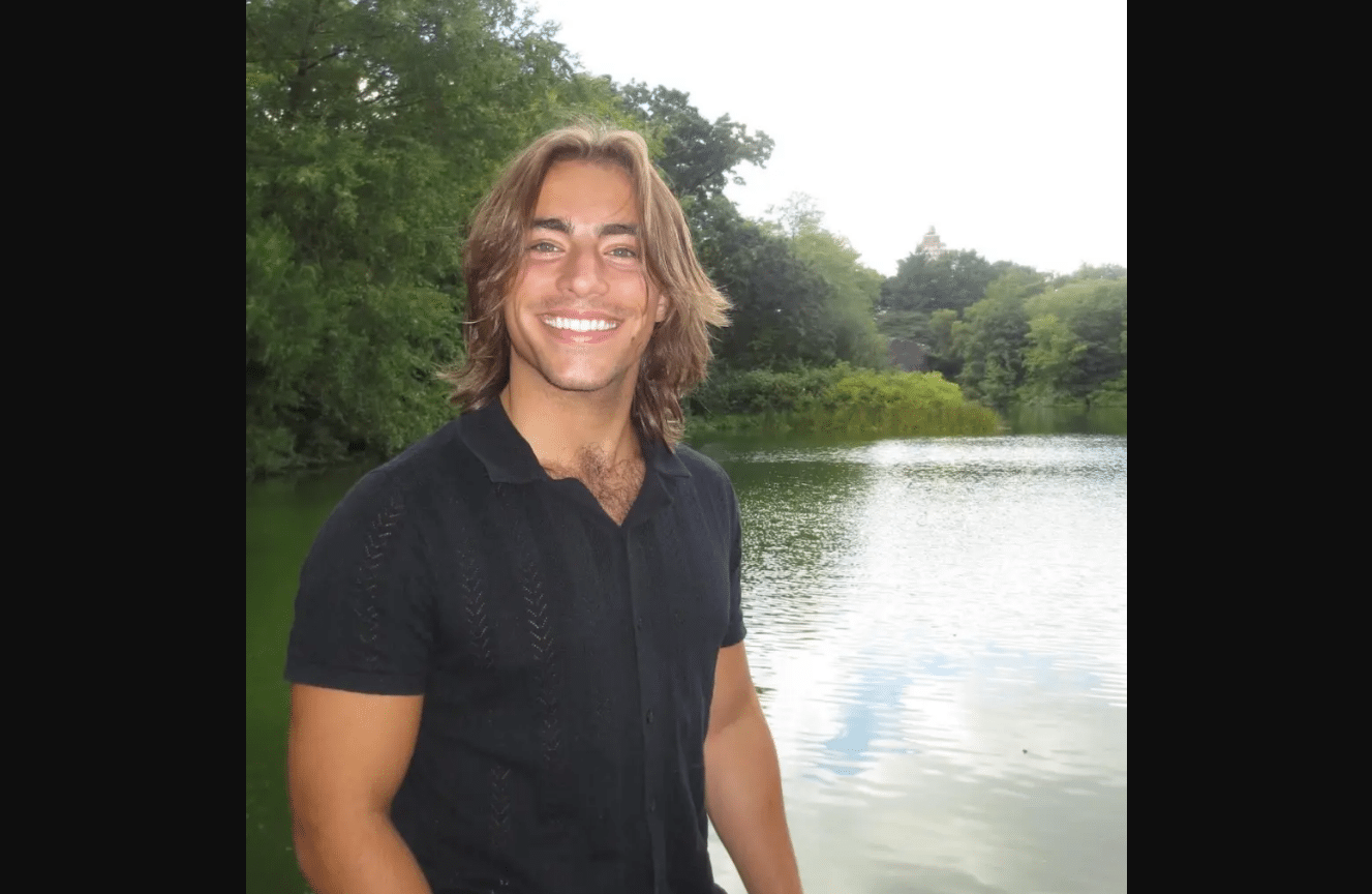 Cause of Death Revealed for 20-Year-Old TikToker