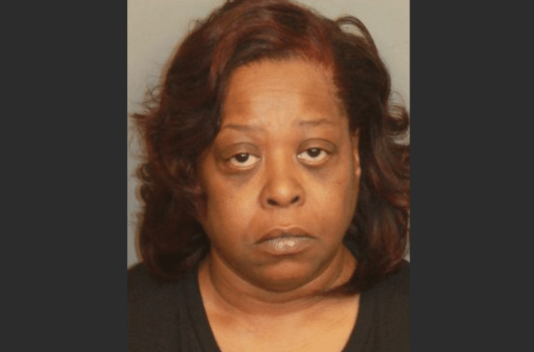 Child Welfare Worker Left 3-Year-Old in 140-Degree Car for 5 hours Until he Died