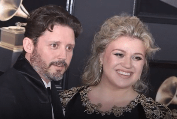 Kelly Clarkson’s Ex-Husband Dies at Age 48