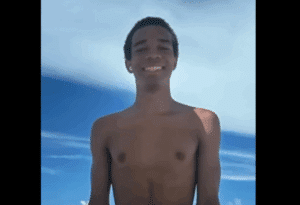 Body Found in Pond Along Interstate Likely Missing Teen