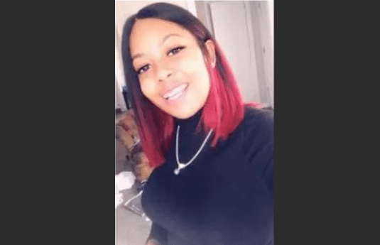 Man Murders Ex, Then Asks Google How to Dispose of Body