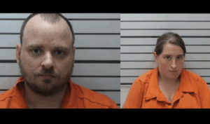 11-Year-Old Gives Birth Leads to Several Arrests