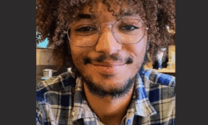 Man Accused of Killing, Decapitating Best Friend in Chilling Murder Case