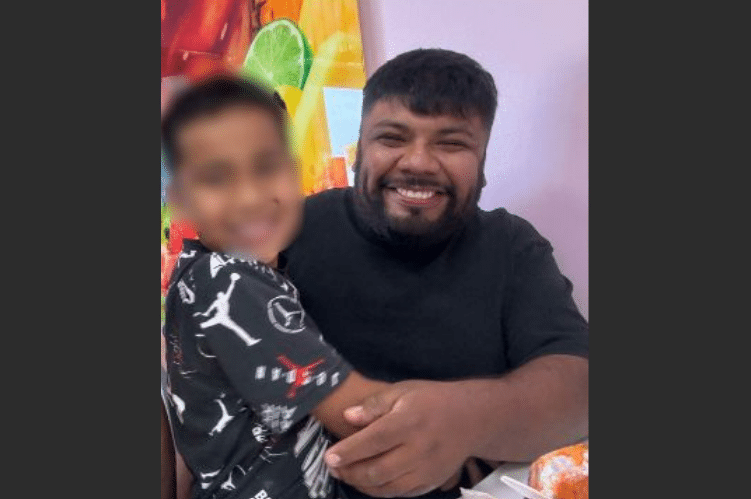 Man Fatally Shot at McDonald's Drive-Thru