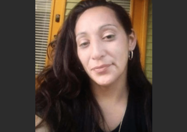 Man Killed Woman After She Forced Him to Bathe
