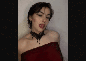 23-Year-Old Fashion Influencer Found Dead