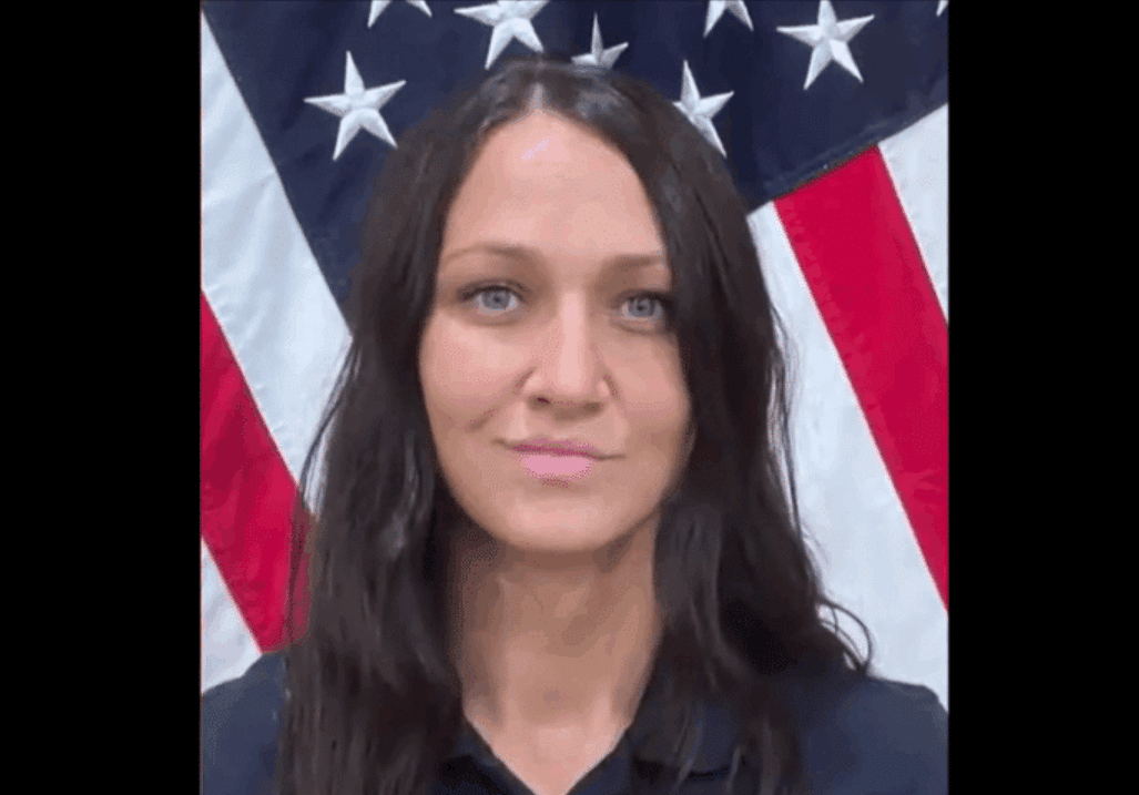 Two Firefighters Tragically Lost in on Duty Accident