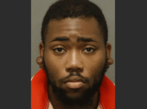 Man Assaults Hospital Workers with His HIV Blood