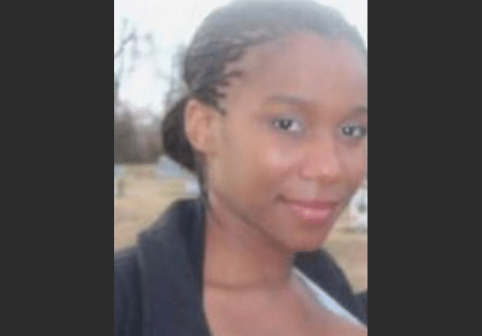 Man Hunts Down Ex-Girlfriend Kills Her in Front of Her Kids