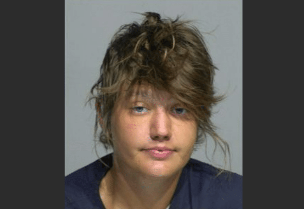Daughter Beat Her Mother to Death with 4-Pound Rock