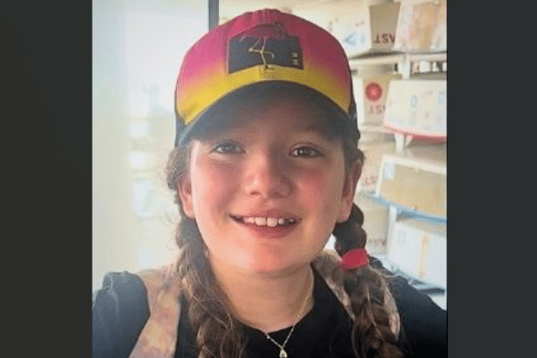 11-Year-Old is 'Permanently Mutilated' at Summer Camp by Counselor