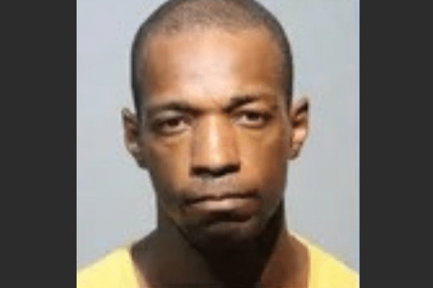 Uber Eats Dad Finds Son is Missing and Keeps Doing Deliveries