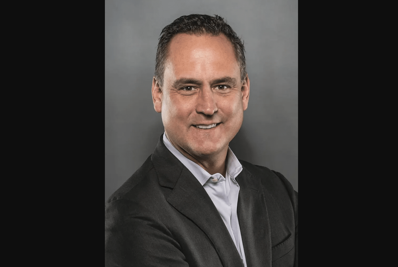 CEO Found Dead in Tragic Accident