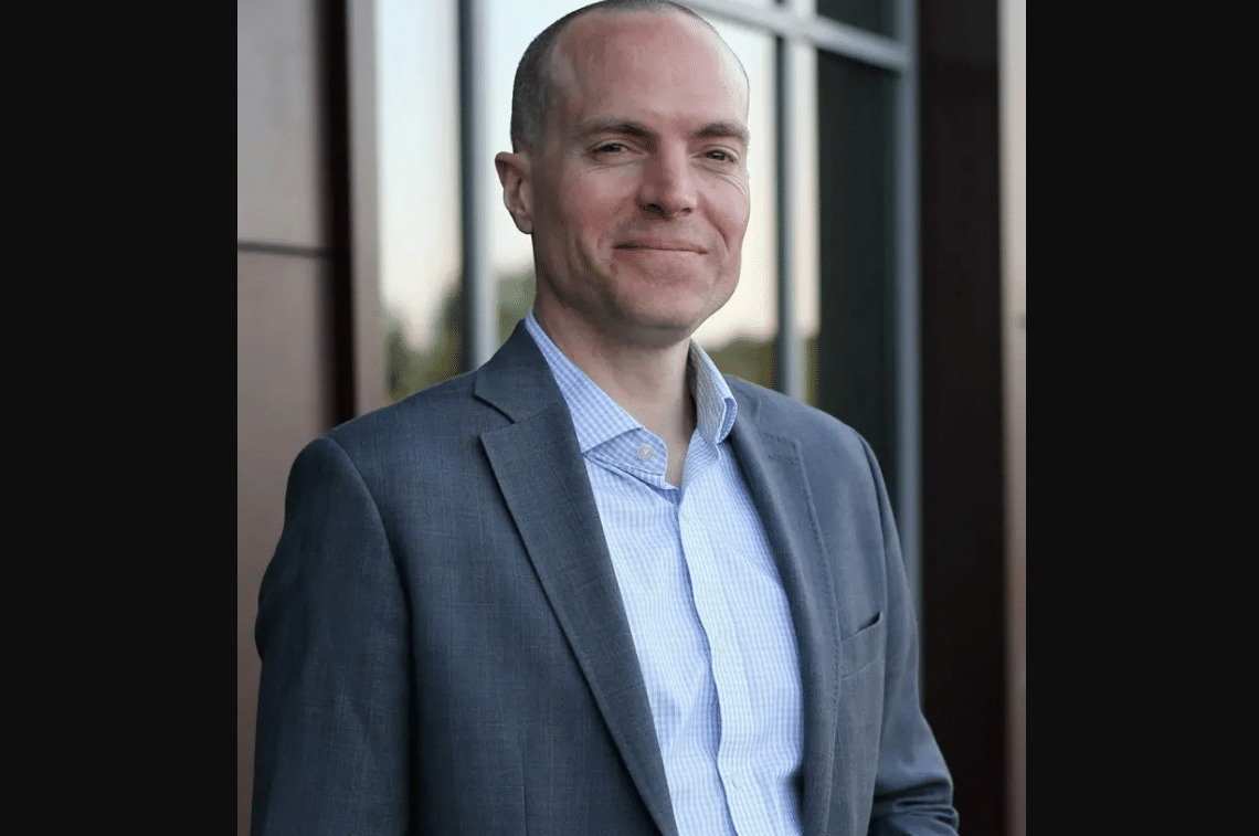 Father and Son Stung to Death by Giant Hornets