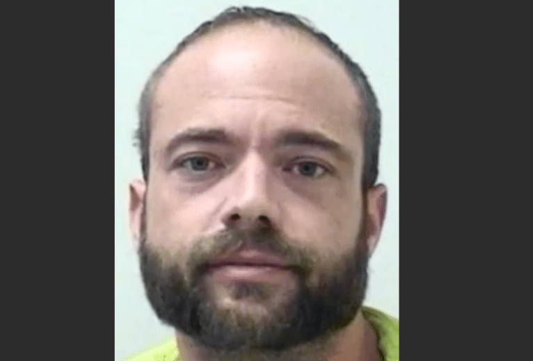 Teacher Accused in Deadly Stabbing Spree