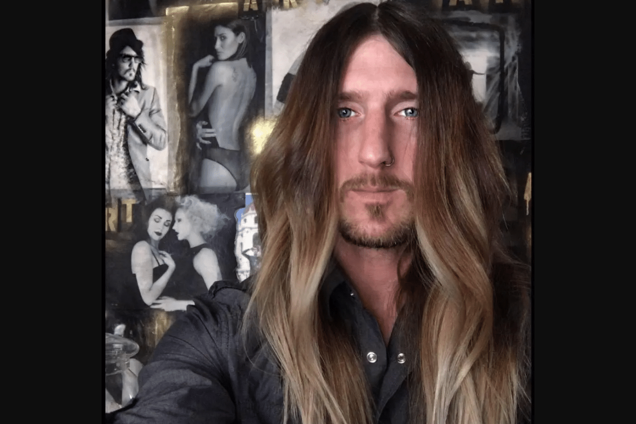 'American Idol' Contestant Arrested on Sexual Misconduct Charges