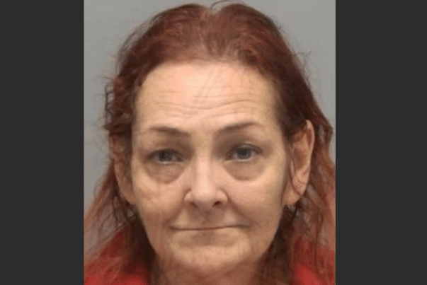 Wife Helps Husband Slit Throat With Box Cutter