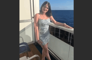 Teen's Death on Cruise Ship Under FBI Investigation