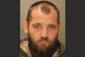 Landlord Beat Tenant to Death