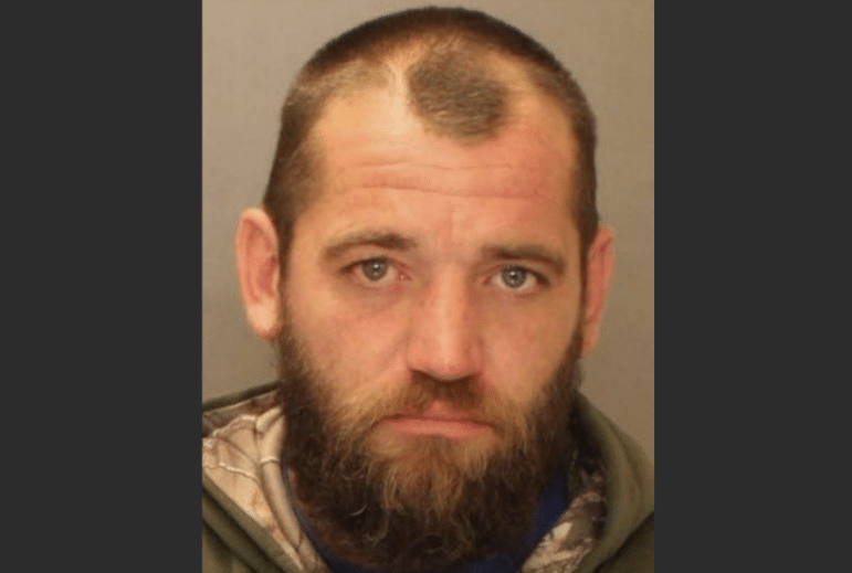 Landlord Beat Tenant to Death