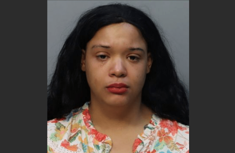 Infant Found Dead With Eggshells and Feathers in His Stomach