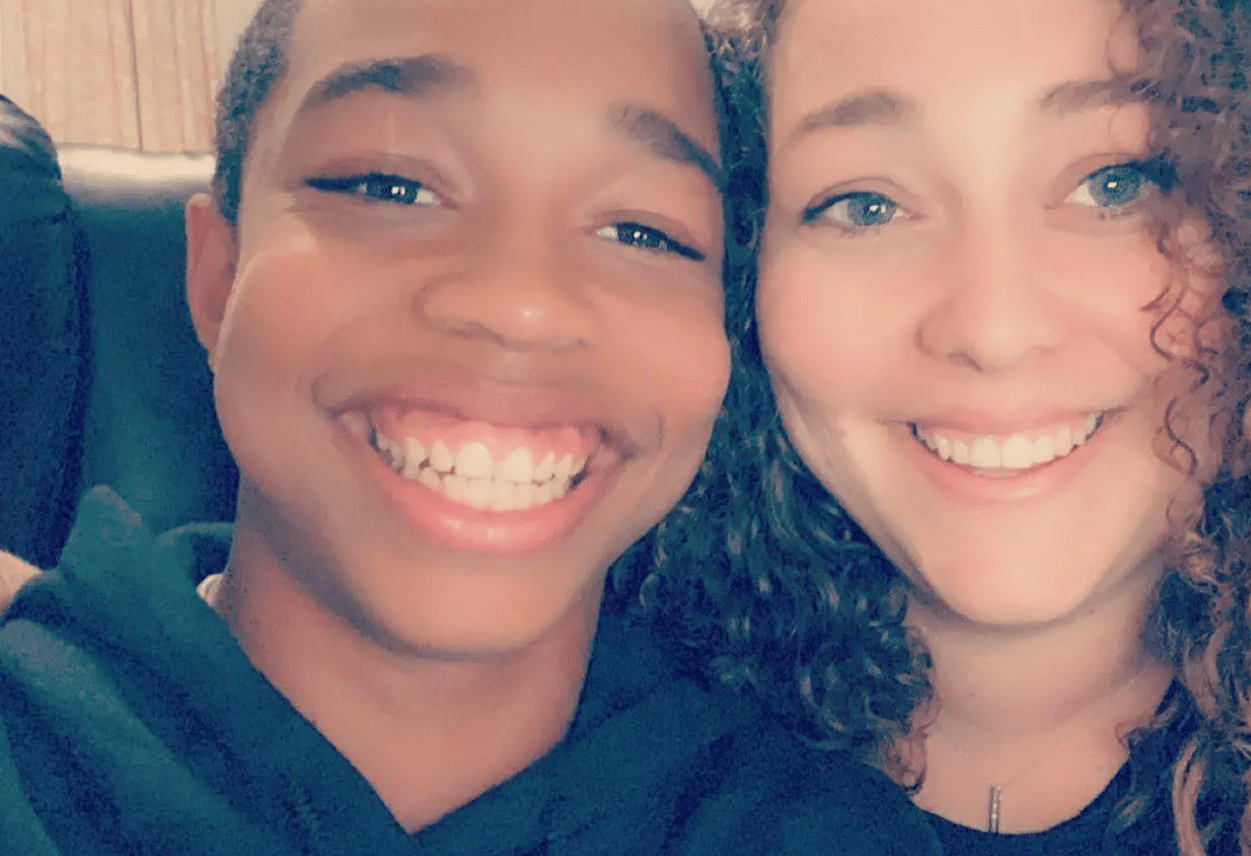 Cause of Death Revealed for Missing Teen Found in Pond