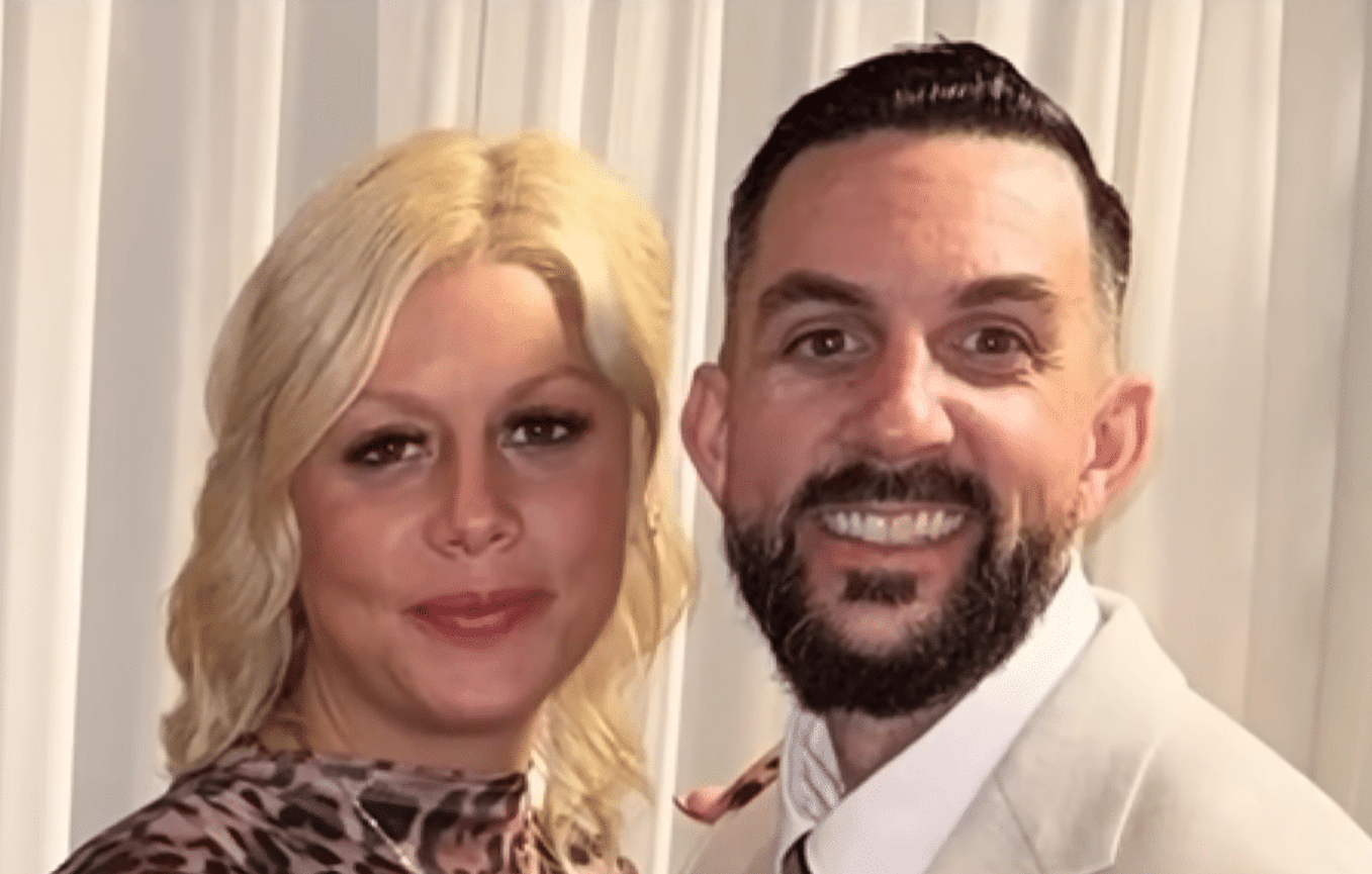 Death of USPS Worker Sparks Outrage