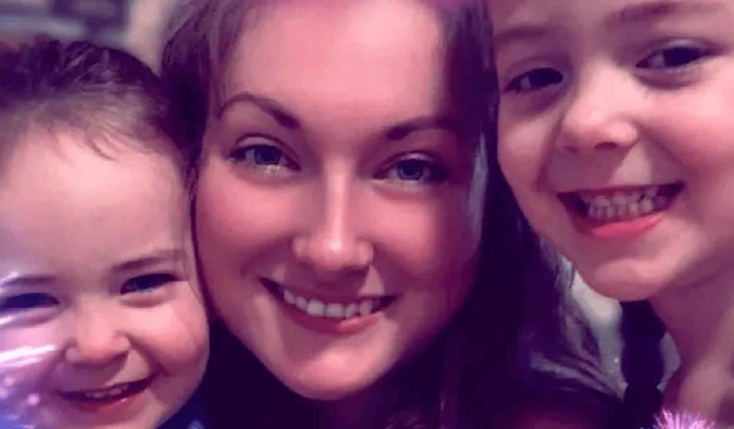 Man Accused of Killing Wife, Waiting Hours to Call 911