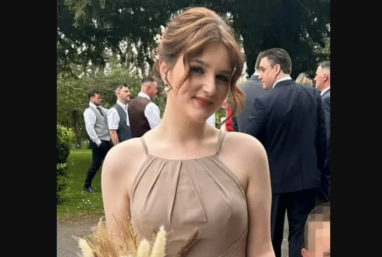 Teen Girl Fatally Stabbed in Bed, Mother Severely Injured in Home Invasion