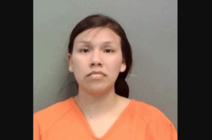 Illegal Immigrant Sent Nude Photos, Explicit Messages to 12-Year-Old