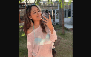 Mass Poisoning at Hostel Kills Young Traveler