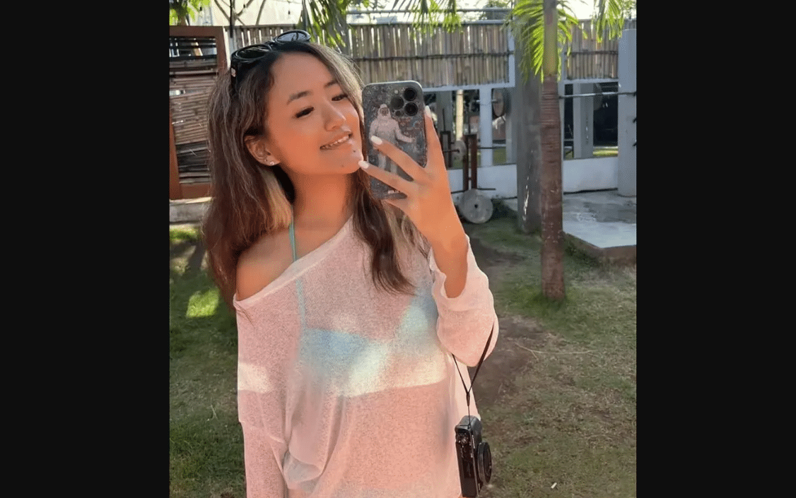 Mass Poisoning at Hostel Kills Young Traveler