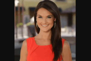 Disgraced TV News Anchor Sentenced in Massive Fraud Scheme