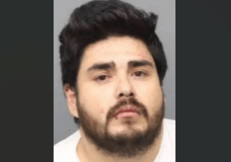 Man Stabbed in Head With Screwdriver During Home Invasion