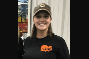 Fire Chief's Wife Sexually Assaults 14-Year-Old Volunteer Firefighter